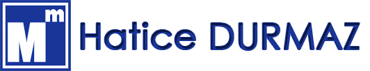 Bursa Mali Müşavir Hatice DURMAZ